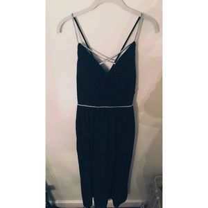 Christina Wu Bridesmaid's Dress